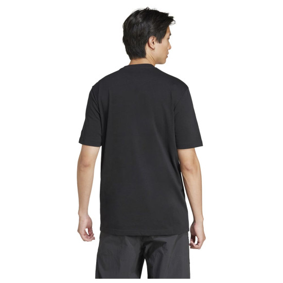Adidas Ανδρική κοντομάνικη μπλούζα Graphic Tee